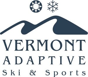 New Adaptive Outdoor Center, First of Its Kind in the State, Announced for Rochester, Vermont