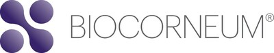 BIOCORNEUM® is the leading brand in professional scar and skin recovery. BIOCORNEUM® is the physician-recommended brand for scar, bruise, and recovery treatments, trusted by professionals and chosen by individuals who want results they can see and confidence they can feel. Its proprietary formulas are clinically proven to improve the appearance of scars, reduce bruising and support recovery.