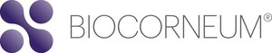 BIOCORNEUM® Expands Scar Treatment Portfolio with the Launch of SiliSilk™ Premium Silicone Gel