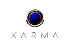 Karma Automotive Releases Epic Video Of The Total Solar Eclipse