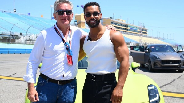 Unable to view the image, Please provide a valid URL.