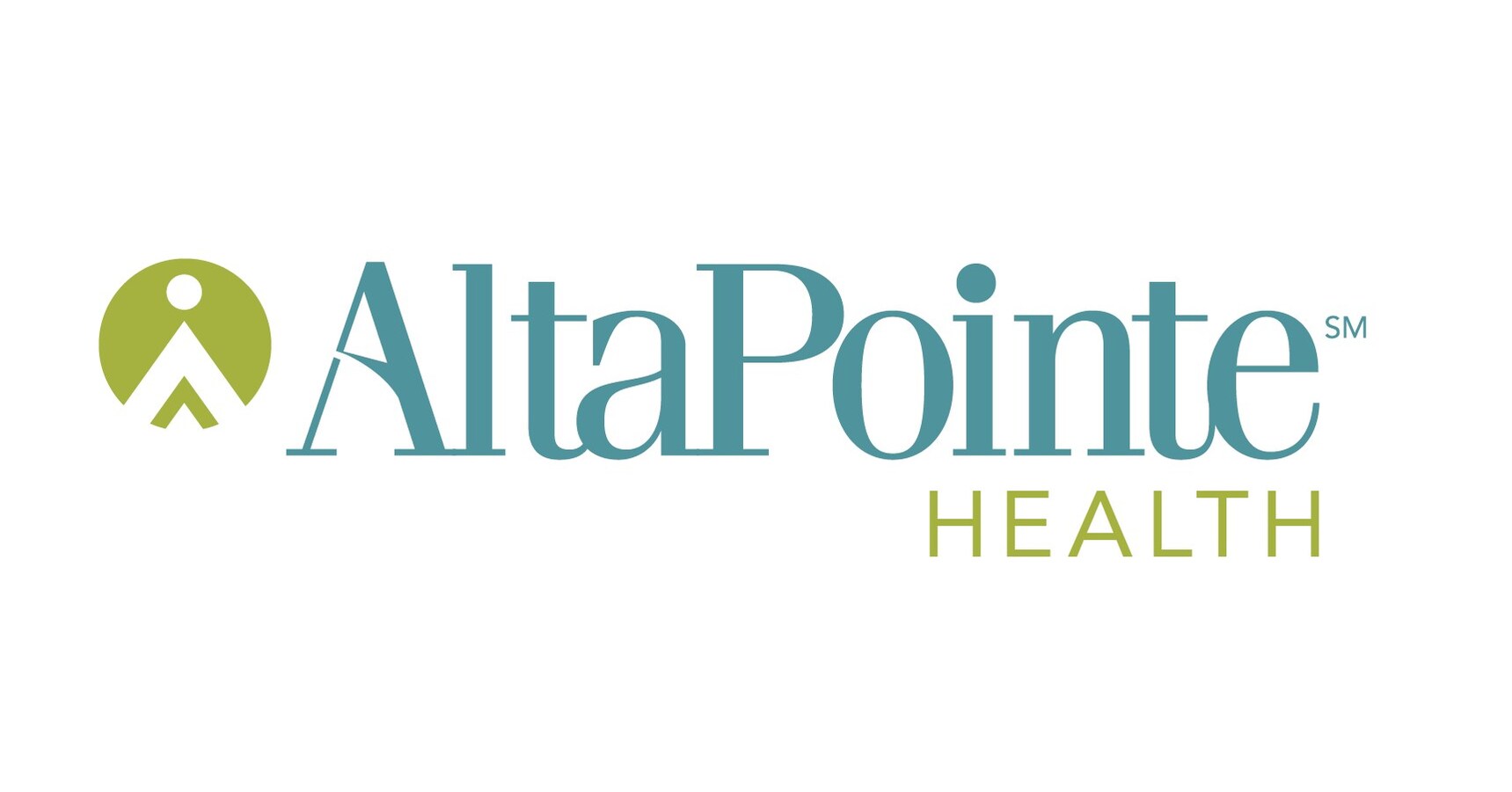 AltaPointe Health Adds Two Mobile Crisis Vans to Expand Mental Health Response