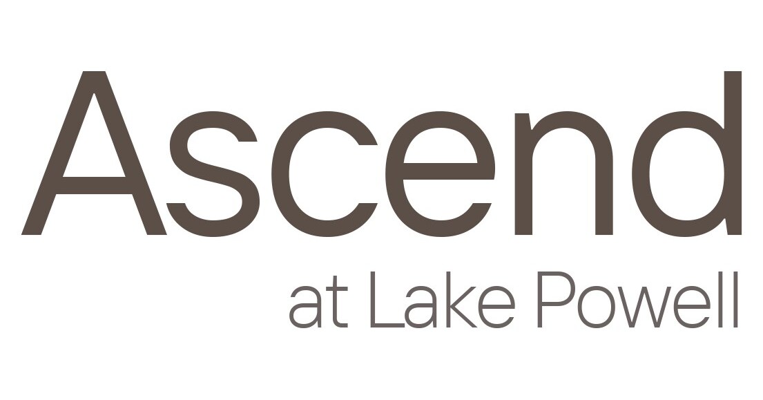 Ember Partners with Ascend at Lake Powell to Bring Co-Ownership and Luxury Property Management to Page, Arizona