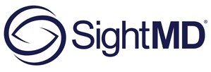 SightMD Announces the Addition of William Boozan, MD and Tracey Rosenlicht, OD Expanding Access to Advanced, Patient-Centered Eye Care Across New York