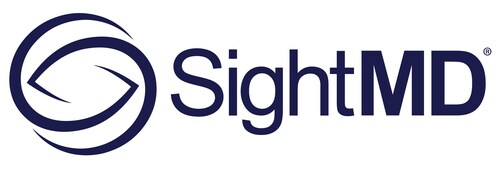 SightMD