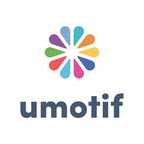 The modern, all-in-one uMotif platform integrates best-in-class eConsent and eCOA solutions