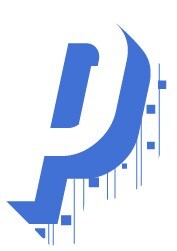 L'Office de participation publique de Longueuil rend public son rapport sur l'itinérance et la cohabitation sociale