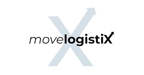 Olympic Move Group and Move Northwest Launch New Commercial Logistics Division, MoveLogistiX