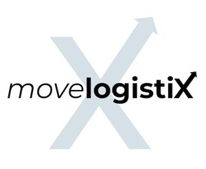 Olympic Move Group and Move Northwest Launch New Commercial Logistics Division, MoveLogistiX