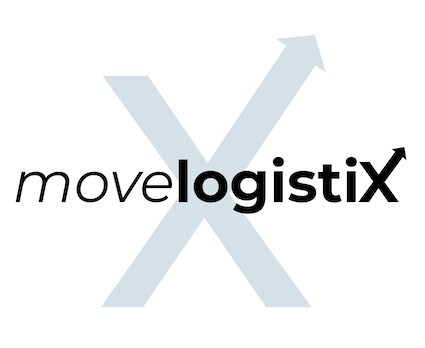 Logistics That Move Smarter