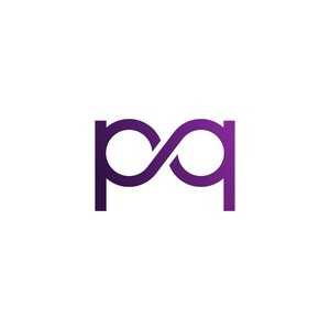 Poetiq Raises $45.8M for AI Meta-System, Surpasses Top LLMs on Industry Benchmark