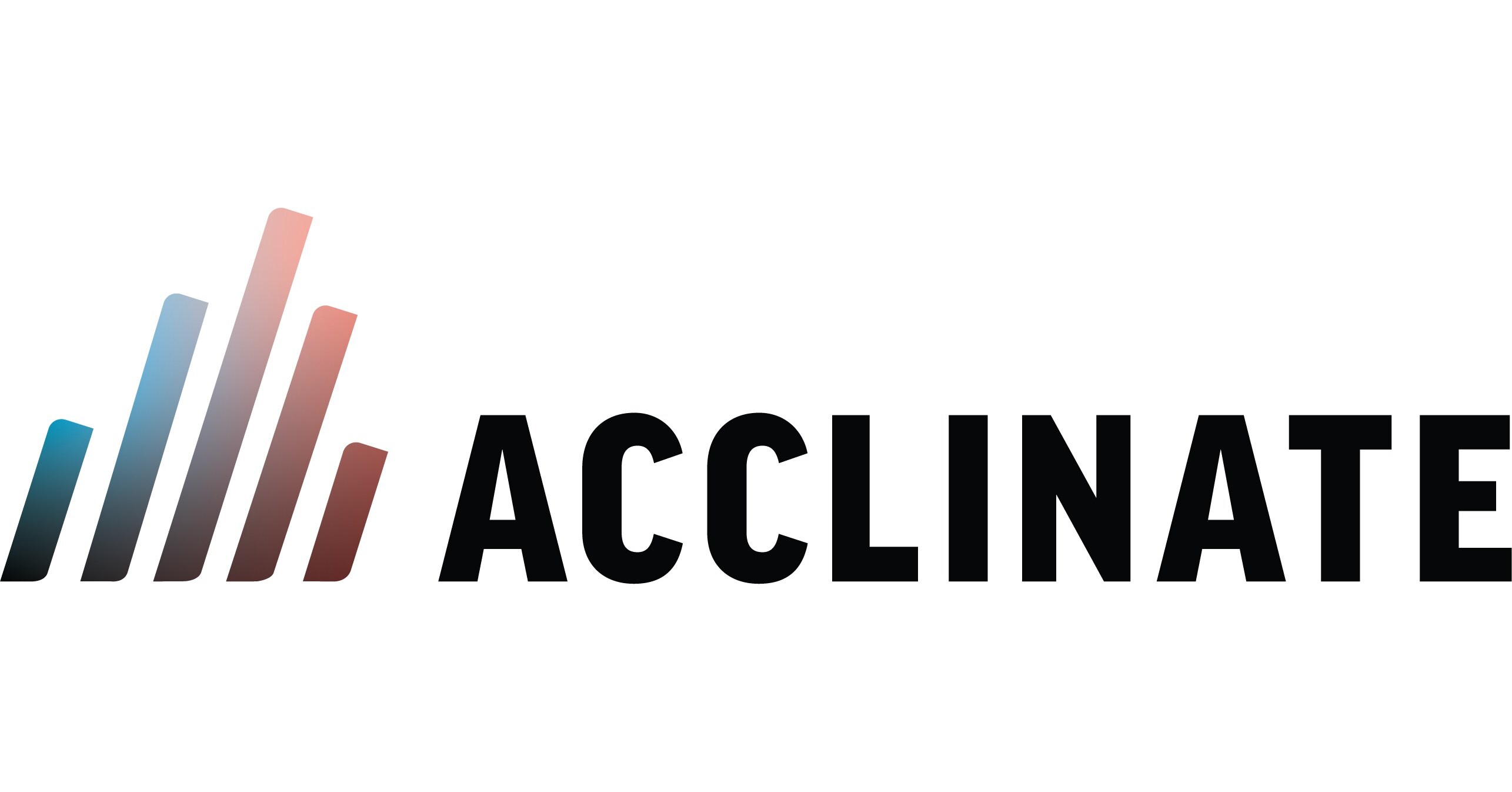 Acclinate Releases 2025 Annual Impact Report Highlighting Community-Led Progress in Health Equity
