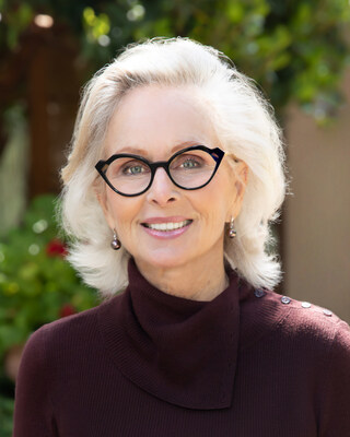 Maja Kristin donates $3 million to the American Red Cross to support the organization’s greatest needs. Photo courtesy of Maja Kristin.