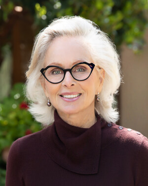 Maja Kristin makes transformative $3 million gift to the American Red Cross