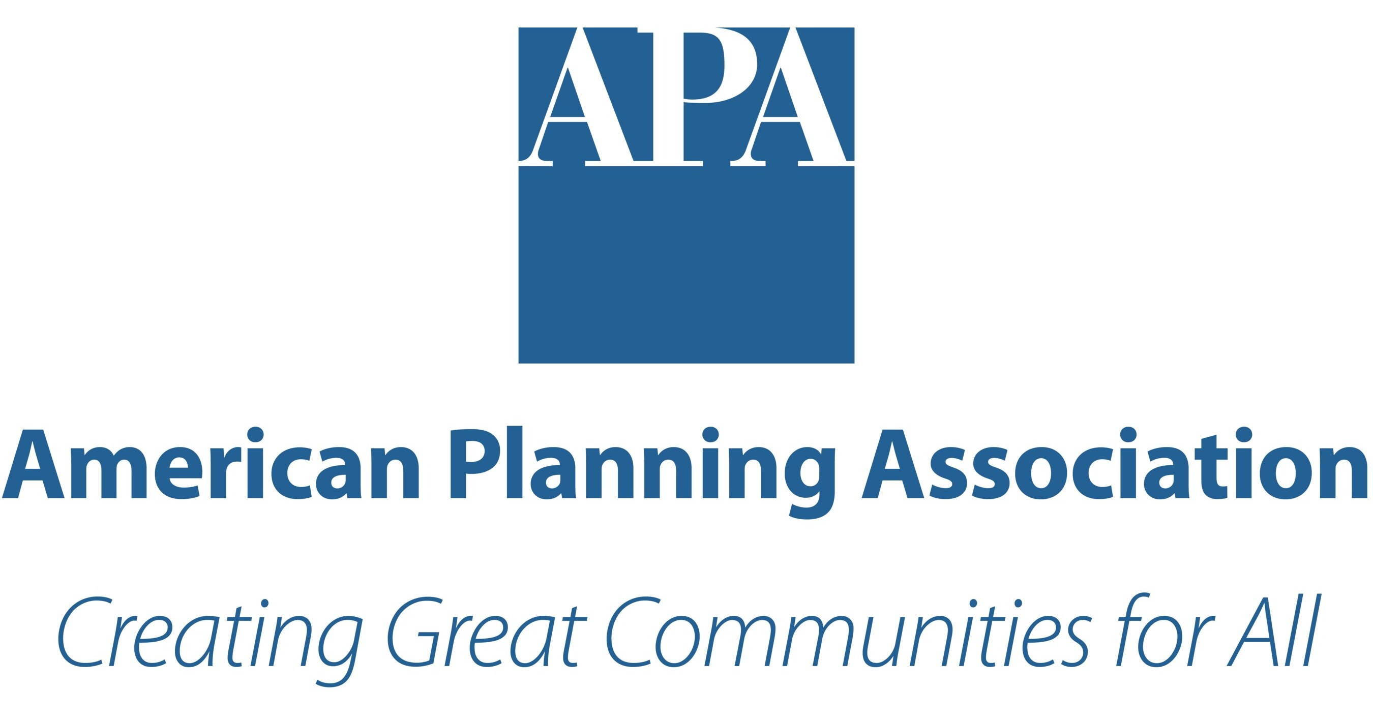 The 2026 Trend Report for Planners Equips Planners to Prepare for Uncertainty