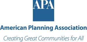 The 2026 Trend Report for Planners Equips Planners to Prepare for Uncertainty