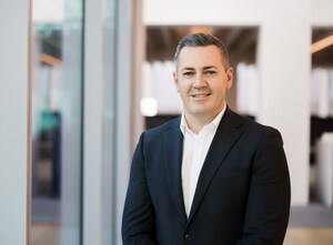 New President at ZEISS Industrial Quality Solutions USA to Lead Next Chapter of Growth and Transformation