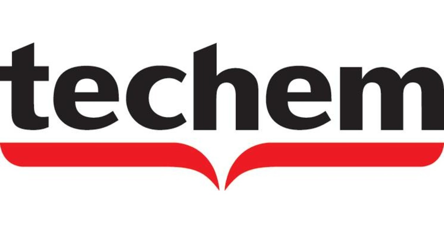 Techem ver&ouml;ffentlicht Nachhaltigkeitsbericht 2025: Fortschritte bei Klimaschutz, Digitalisierung und Kreislaufwirtschaft