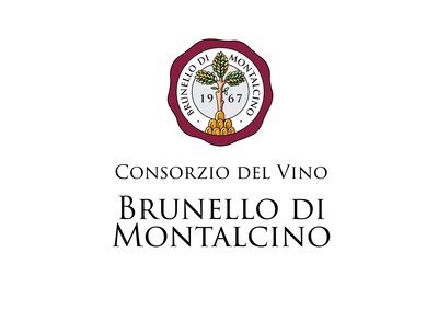 Consorzio del Vino Brunello di Montalcino Consorzio del Vino Brunello di Montalcino