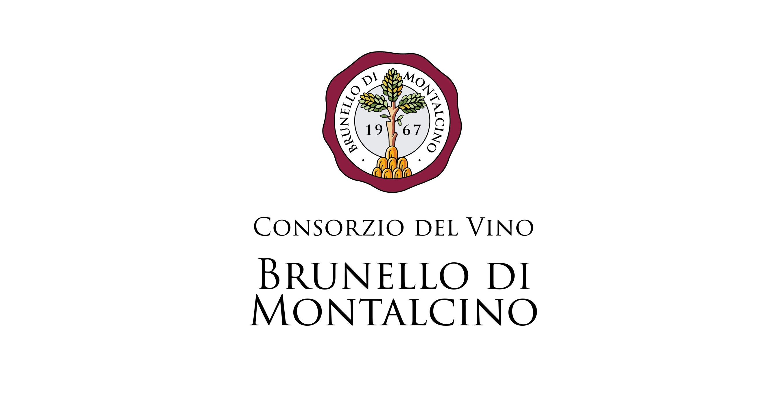Rising Demand for Brunello di Montalcino in the United States Sets the Stage for Benvenuto Brunello 2026
