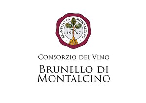 Benvenuto Brunello 2026 Expands Its Programming with Additional New York Event and Masterclasses in Texas