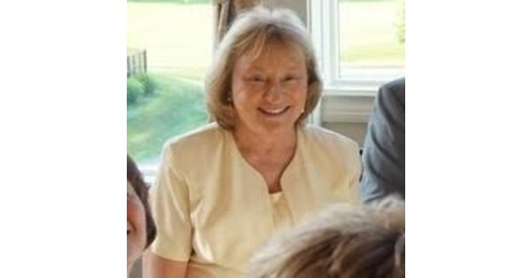 The Inner Circle acknowledges Rebecca K. Ledwin, PNP-BC as a Pinnacle Professional Member Inner Circle of Excellence