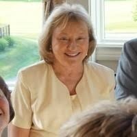 The Inner Circle acknowledges Rebecca K. Ledwin, PNP-BC as a Pinnacle Professional Member Inner Circle of Excellence