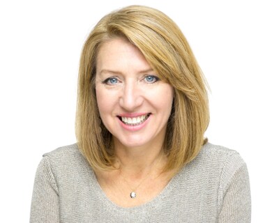 Liz Wiseman Liz Wiseman