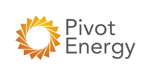 Pivot Energy Achieves Record Milestones in 2025 to Advance Renewable Energy Impact