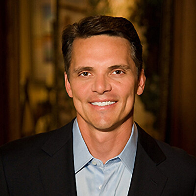 “Through this lawsuit and others, we will be able to determine exactly how the contamination occurred, what steps are needed to fix the problem, and force Live It Up to make sure this never happens again. We will also make sure that all of our clients get full and fair compensation for their injuries.”