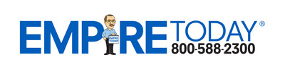 Empire Logo