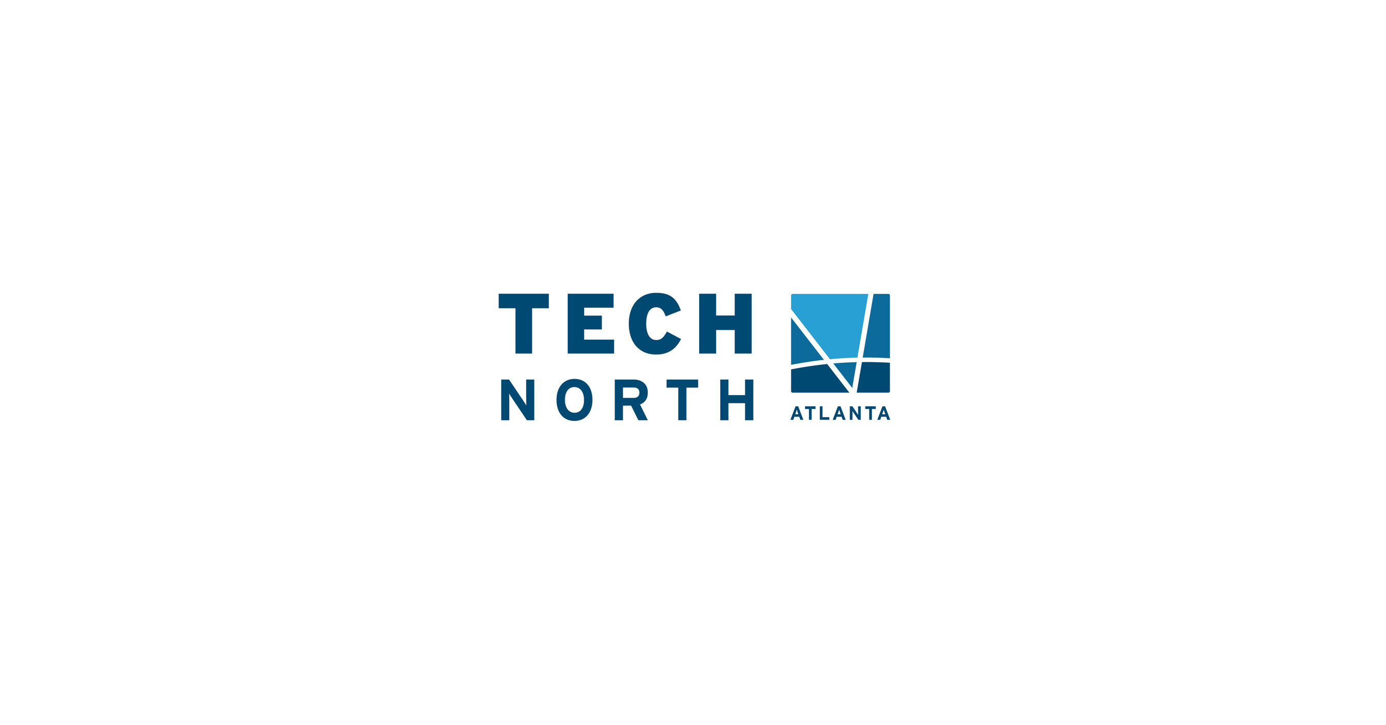 Tech Alpharetta Rebrands to Tech North Atlanta