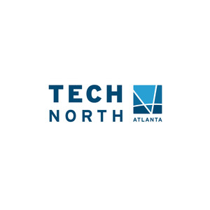 Tech Alpharetta Rebrands to "Tech North Atlanta"