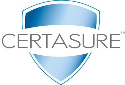 CERTASURE