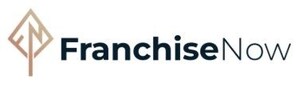 Franchise Now Announces Launch of DreamStart™ Funding Program