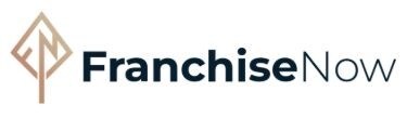 Franchise Now logo