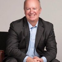 Mark Montgomery, Board of Directors, Elevate Health Technologies