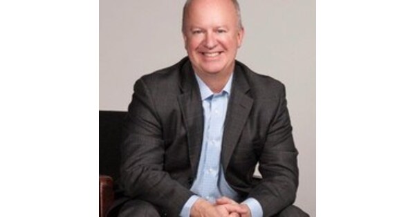 Elevate Health Technologies Appoints Specialty Pharmacy Leader Mark Montgomery to Board of Directors to Strengthen Patient-Centered Innovation of OnePulse Connect Solutions