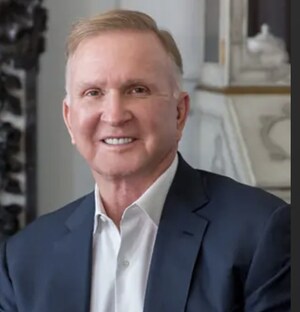 Robert T. Eglet Named Trial Lawyer of the Year Again at The National Trial Lawyers Summit