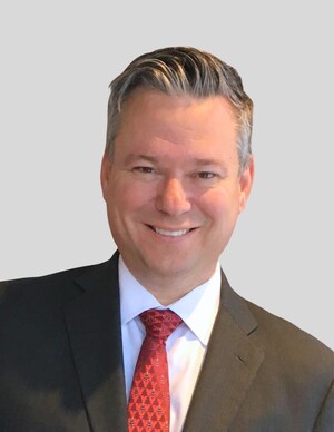 Dataprise Welcomes Accomplished Sales Leader Walt Strubbe as New Chief Revenue Officer to Scale Go-to-Market Strategy