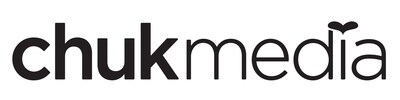 ChukMedia