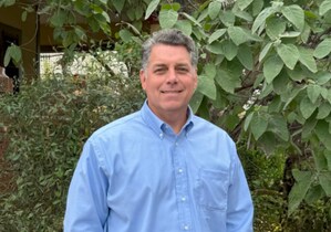 Caring Senior Service expands its South Carolina footprint with new Myrtle Beach location