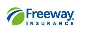 Freeway Insurance Franchise Earns Top Franchise Designation