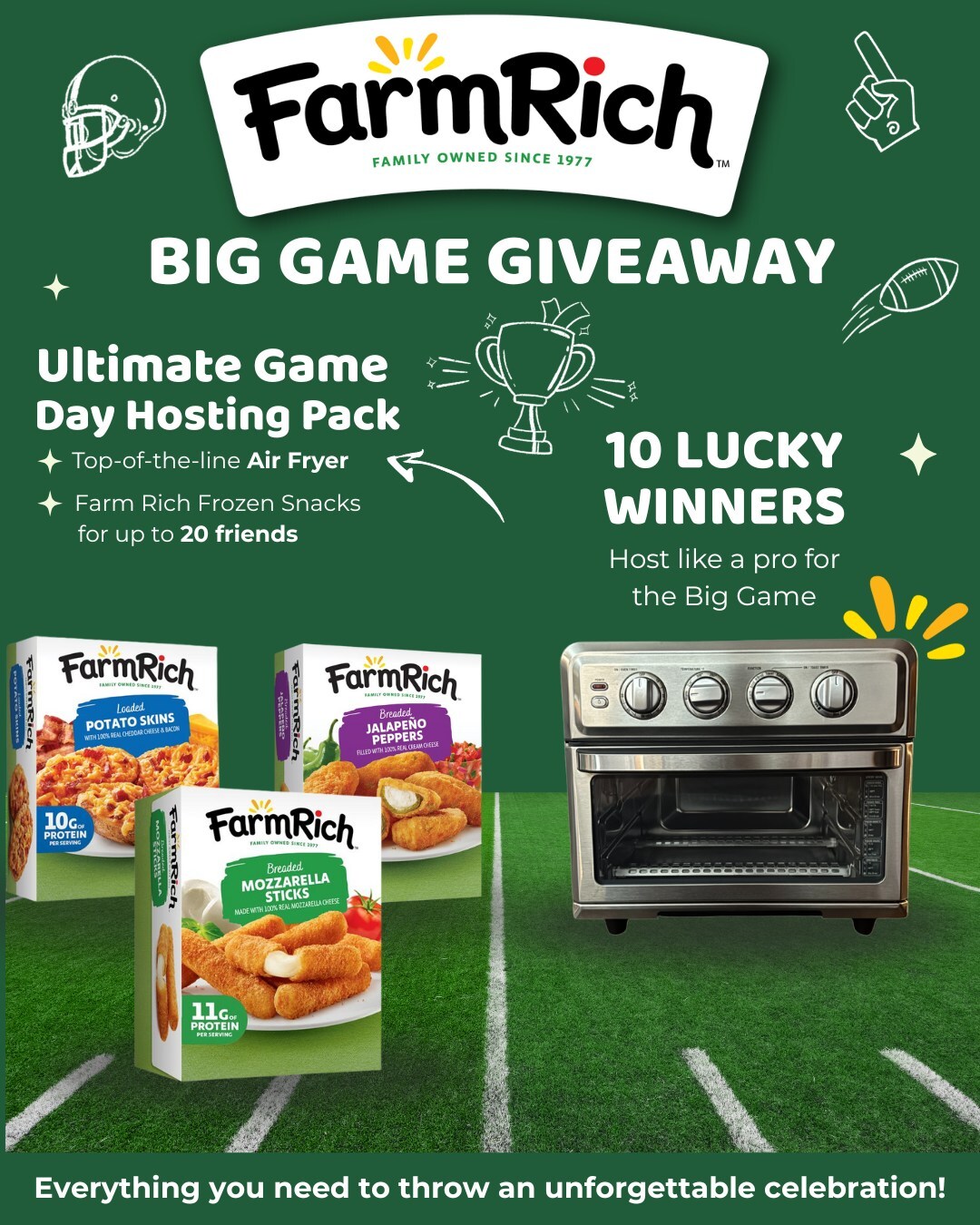 Unable to view the image, Please provide a valid URL.