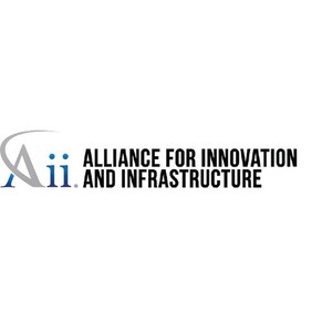 Alliance for Innovation and Infrastructure Appoints Two New Board Members