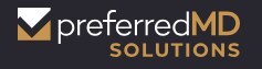 PreferredMD