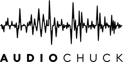 Audiochuck