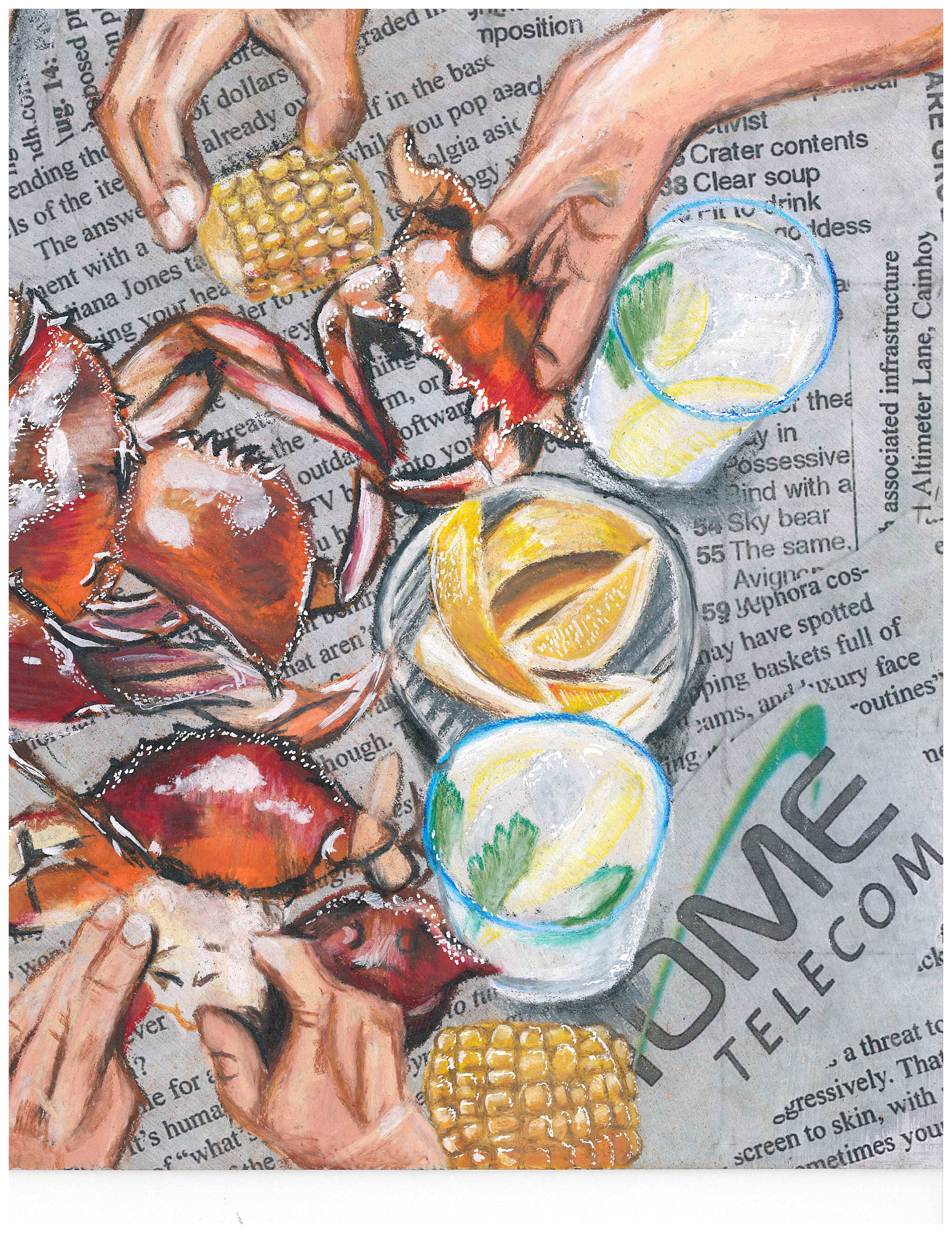 Unable to view the image, Please provide a valid URL.