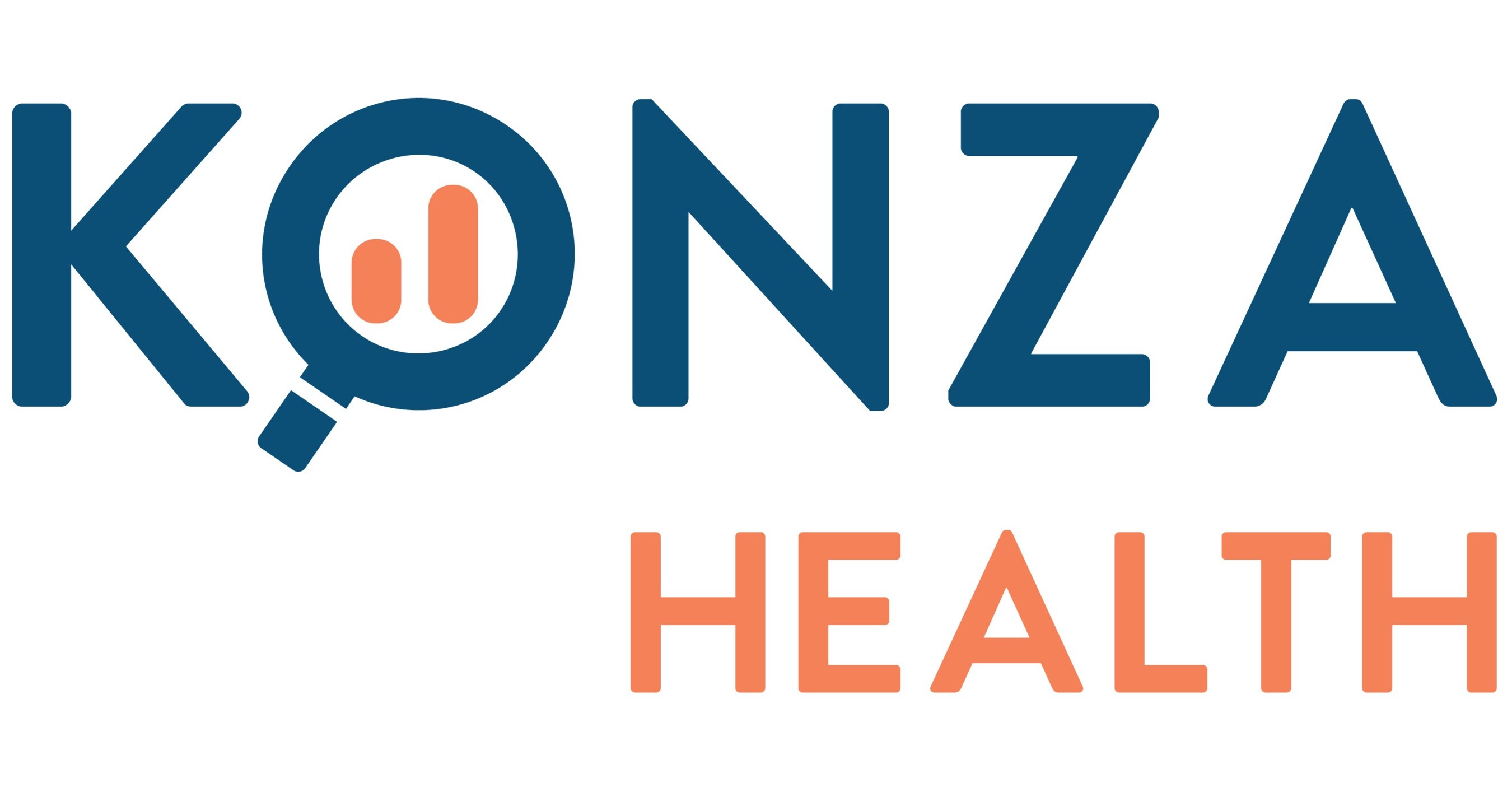 KONZA Health and The SSI Group Introduce QM Optimizer Elite℠ to Simplify Digital Quality Measurement and Improve Value-Based Care Performance