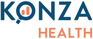 KONZA Health and The SSI Group Introduce QM Optimizer Elite℠ to Simplify Digital Quality Measurement and Improve Value-Based Care Performance
